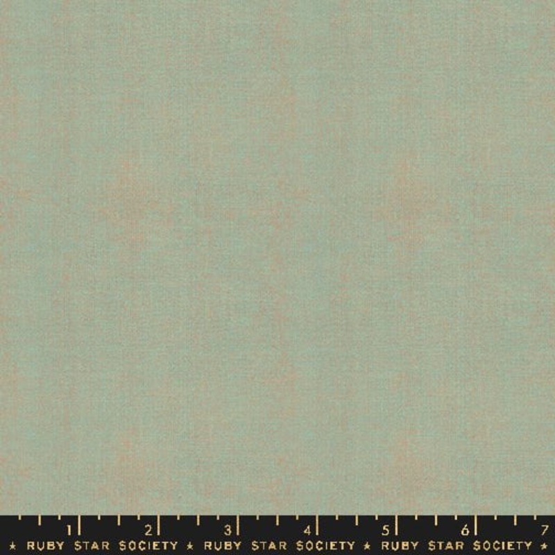Warp & Weft HUE: Seaside Yardage