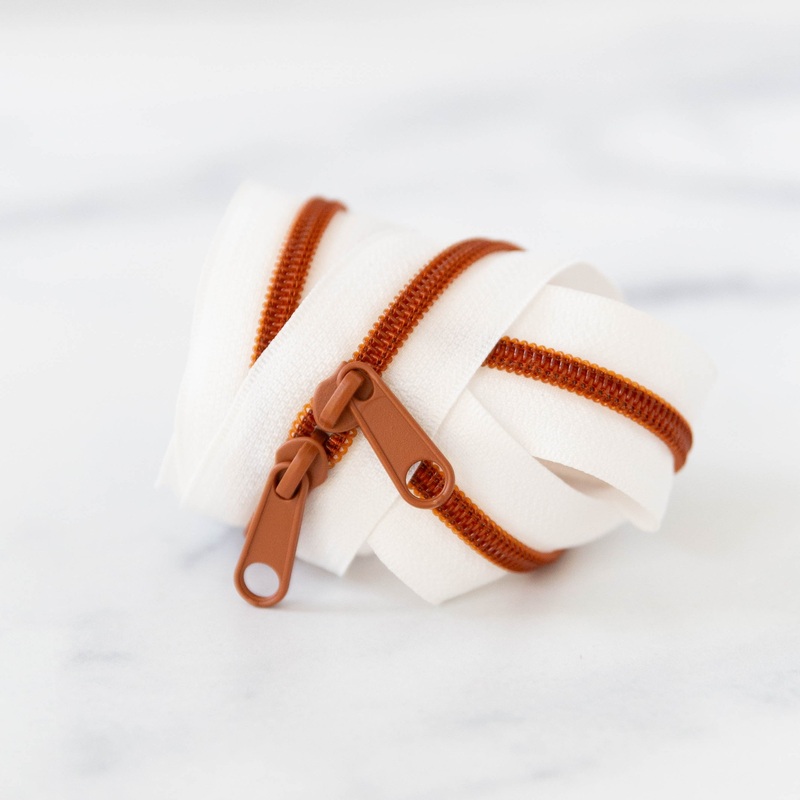 Wholesale Cowgirl Zipper – 2 pack