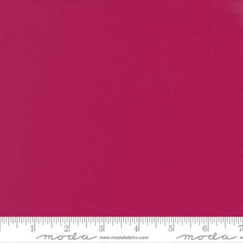 Bella Solids-Pomegranate 9900-386