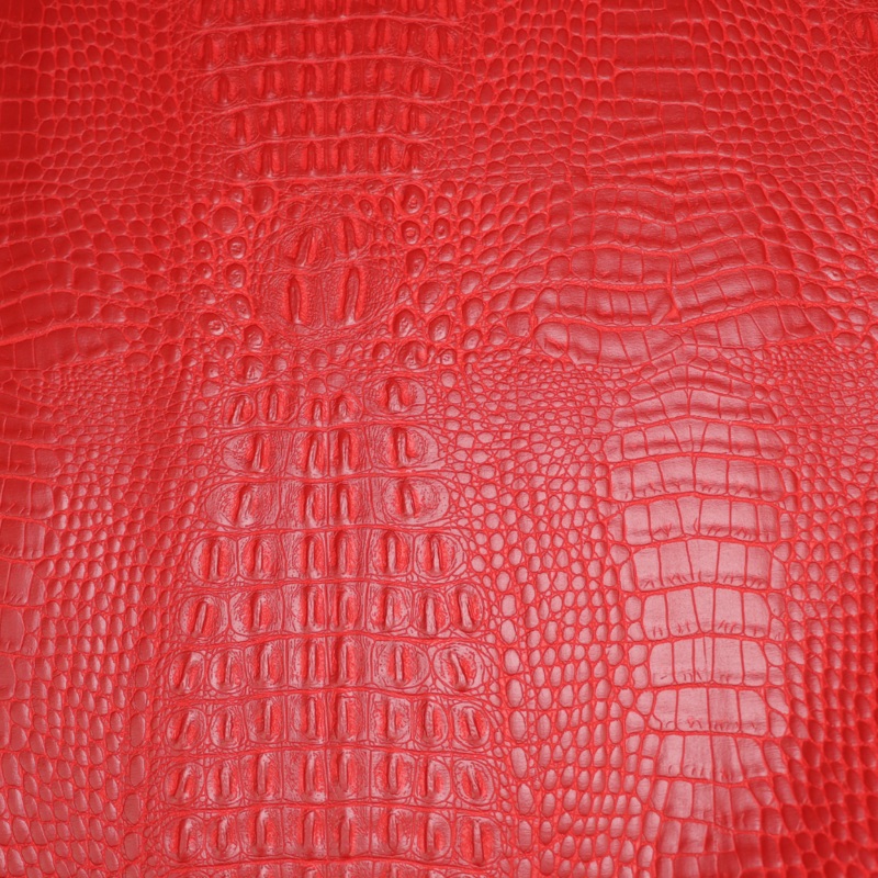 Precut Vinyl – Aqualine Marine- Fire Red – 18″x54″