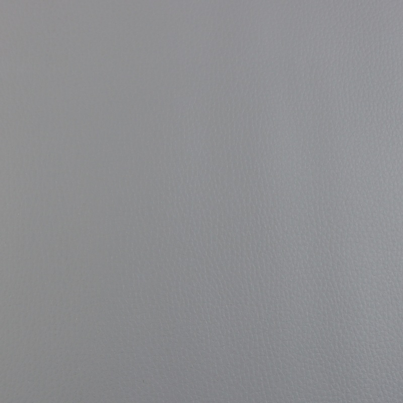 Precut Vinyl – Caravelle – Asphalt -18″ x54″