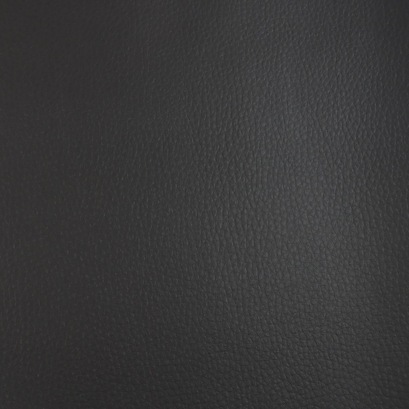 Precut Vinyl -Caravelle Black – 18″x54″