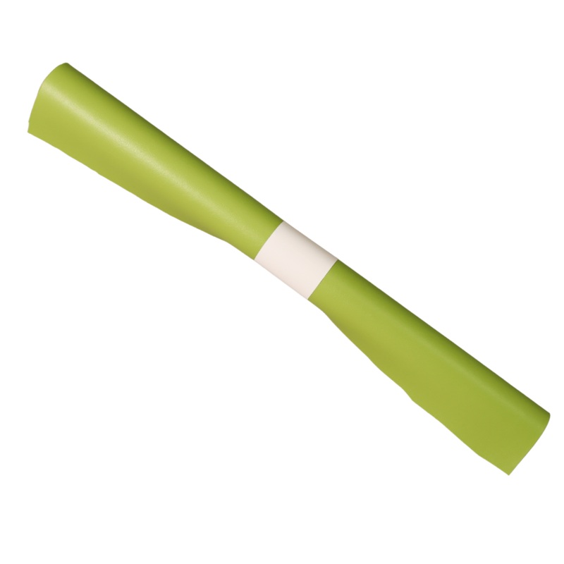 Precut Vinyl – Marine- Lime – 18″x54″