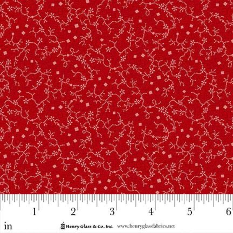 A Kitty For Christmas-Red 1988-88