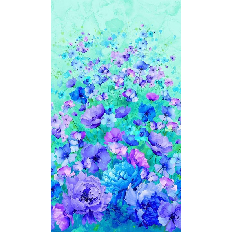 Bellagio-24″ Panel PANEL-CD3580-MULTI