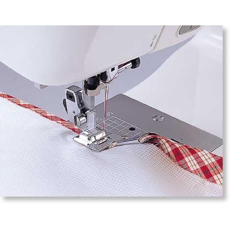 1/4″ Binding Foot – SA109