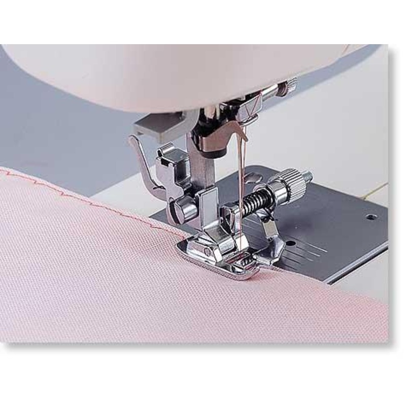 5mm Blind Stitch Foot – SA134