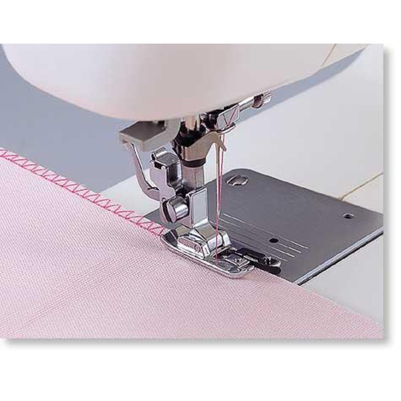 5mm Overlock Foot – SA135