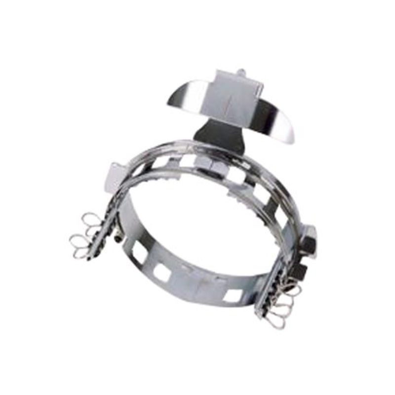 60mm Cap Frame OnlyBrother