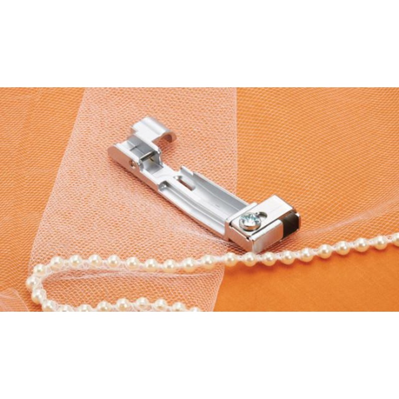 Beading Foot – Diana