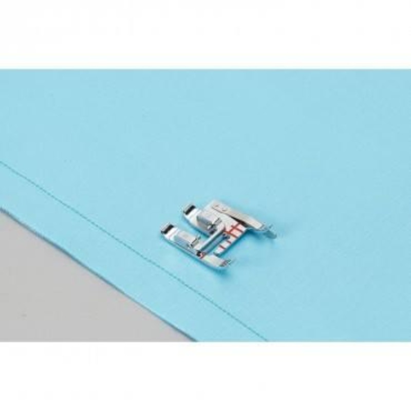 BL Foot Decorative Guide Foot-5/8″