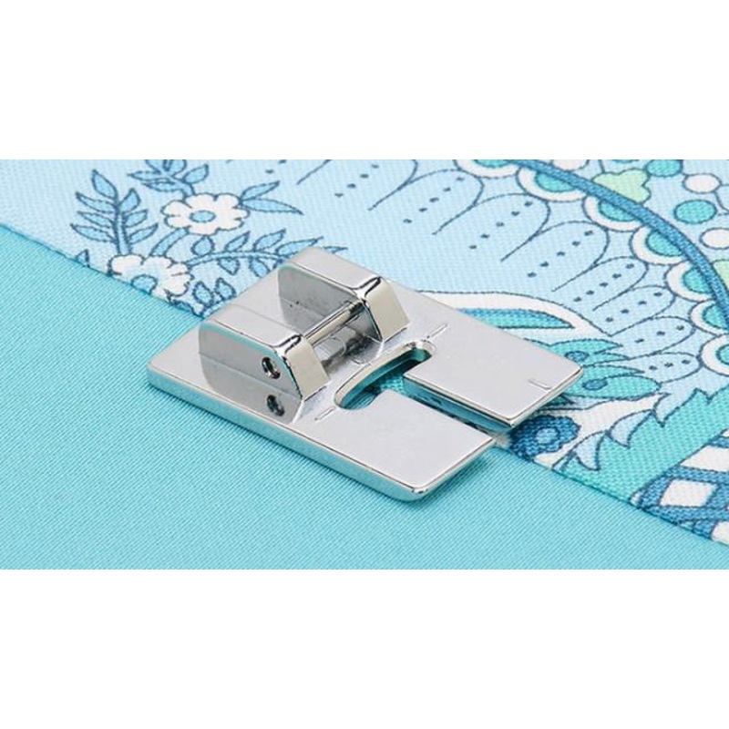 BL FT- BI LEVEL FOOT – RIGHT