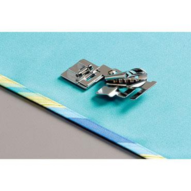 BL FT-BIAS BINDER FOOT – 1″