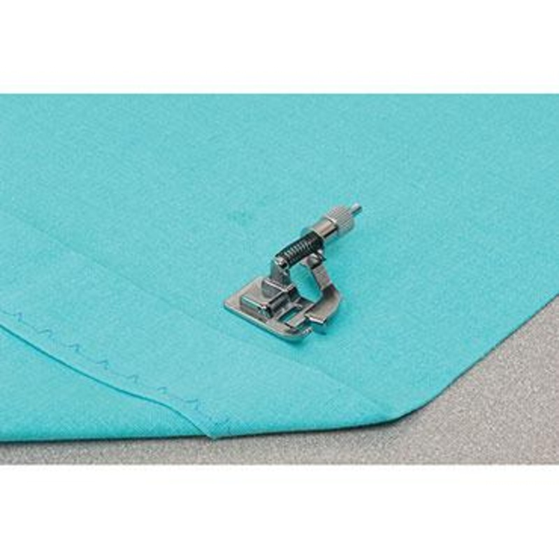 BL FT- BLIND HEM FOOT