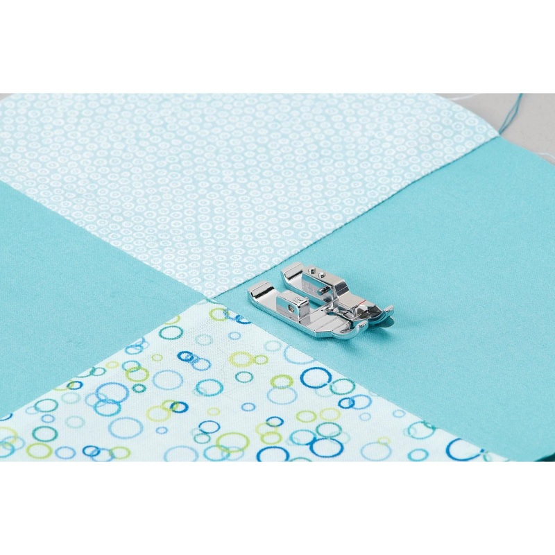 BL FT- BLQ2 1/4″ FOOT WITH