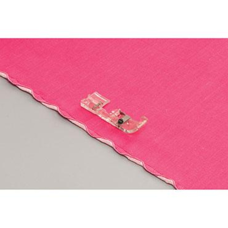 BL FT – CLEAR FOOT BLE3ATW IMAGINE