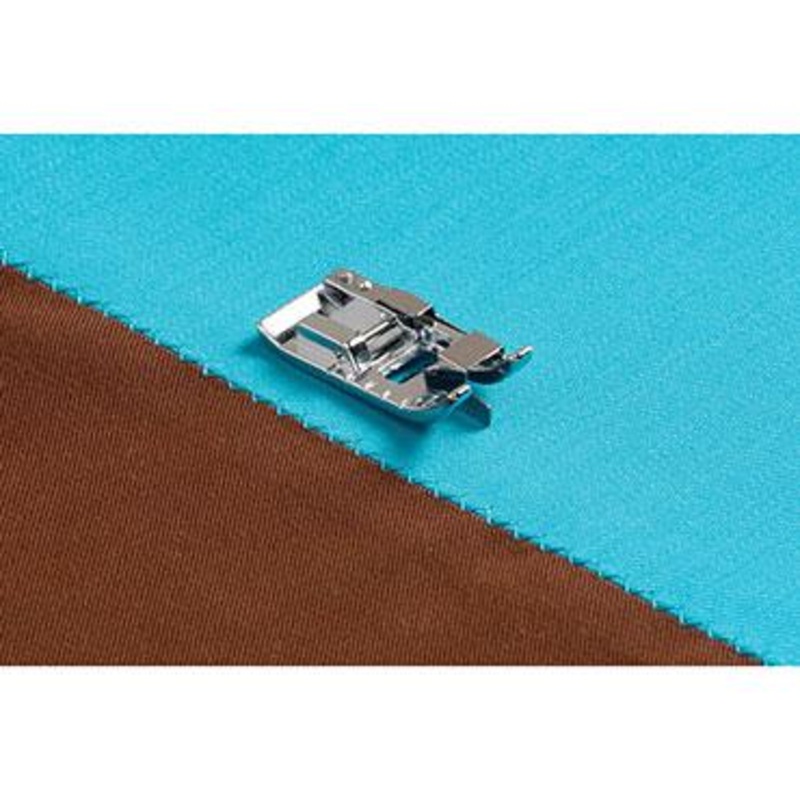 BL FT-EDGE JOINING FOOT – SNAP ON