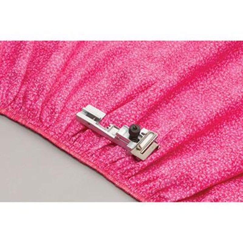 BL FT-ELASTIC FOOT FOR ECLIPSE