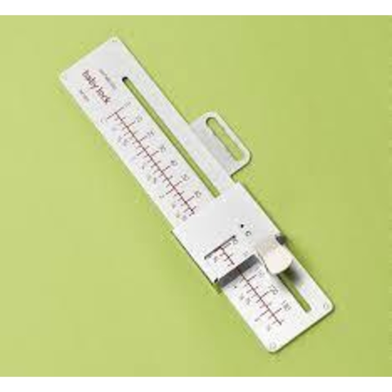 BL FT- Fabric Guide:Ovation, Jazz, Sashiko