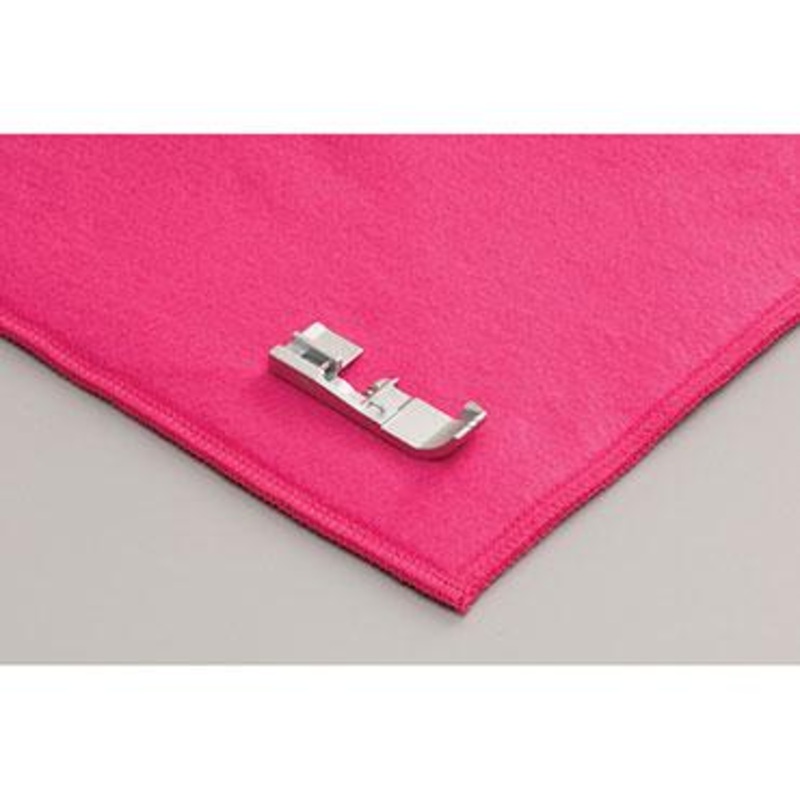 BL FT-Flat Sole Foot BLE1AT Imagine