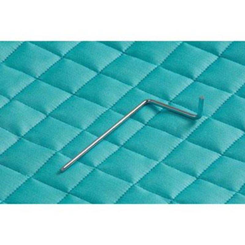 BL FT-Quilting Bar For ESG