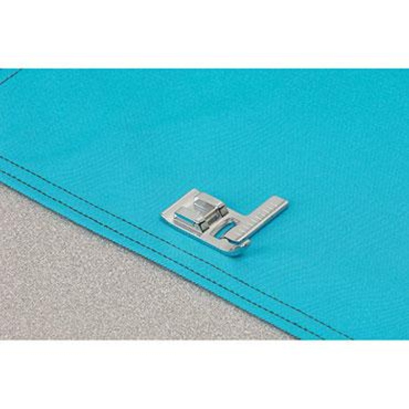 BL FT- STITCH GUIDE FOOT