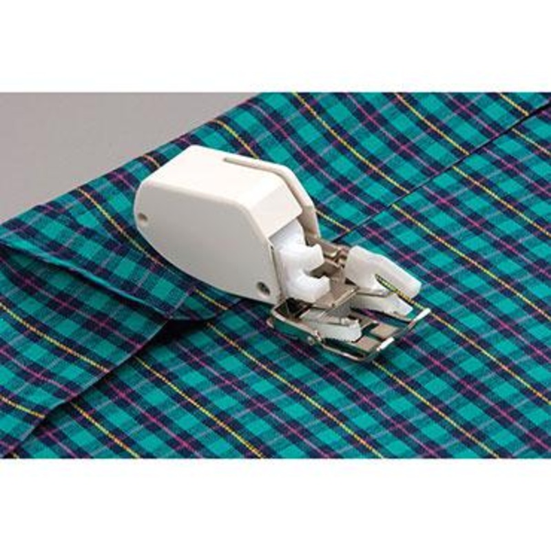 BL FT- Walking Foot – BLG-WF