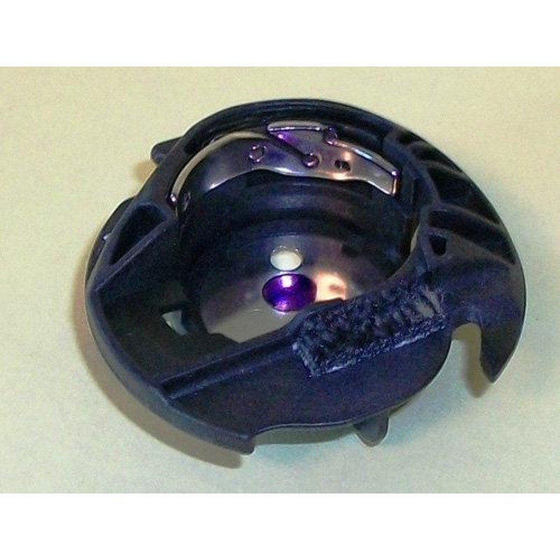 Bobbin Case, BabyLock / Brother (Embroidery) (#XC167551)