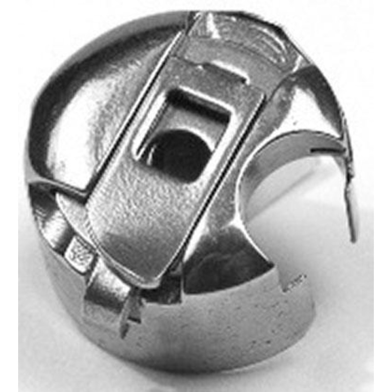 Bobbin Case, Singer (#105032)