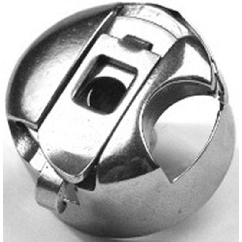 Bobbin Case, Singer (#173058)