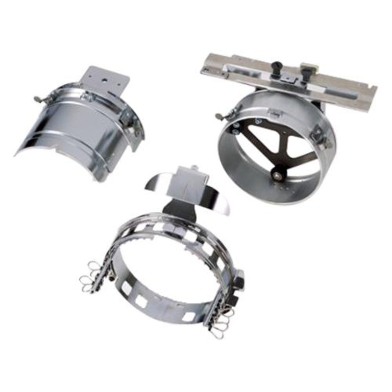 Cap Frame Kit PRS100 – 655Brother