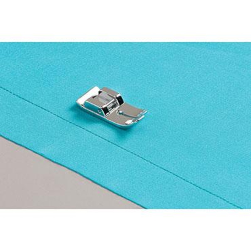 BL FT-Straight Stitch Foot