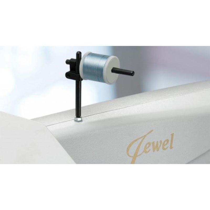 BL Jewel Horizontal Spool Pin