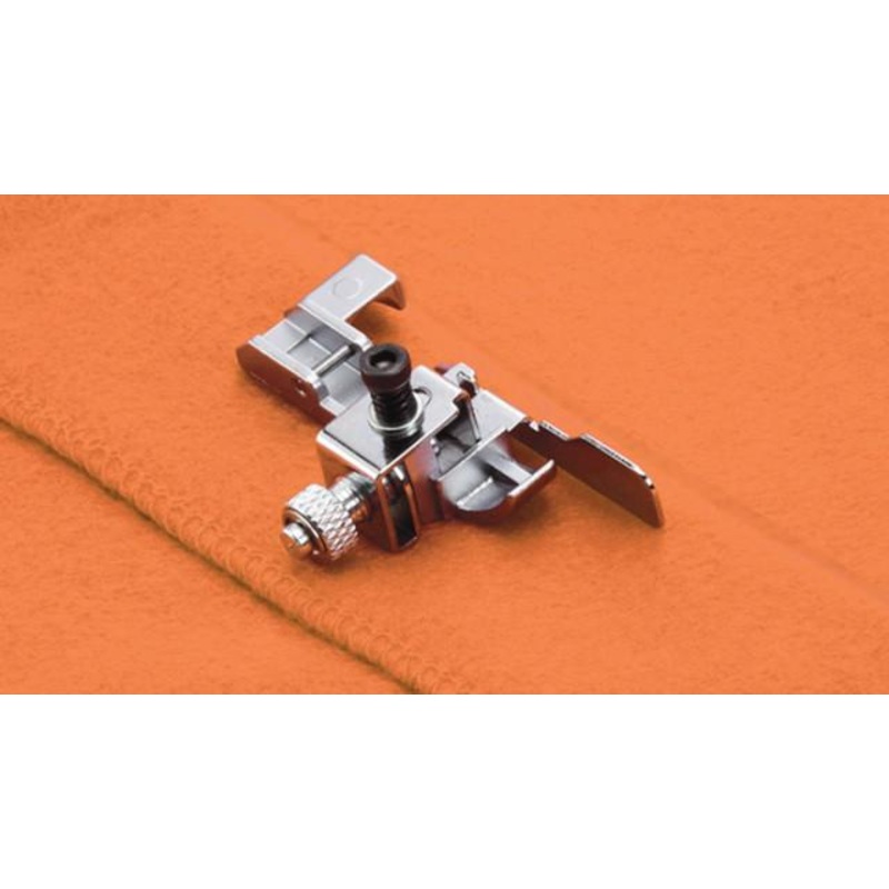 Blindhem Foot – Diana