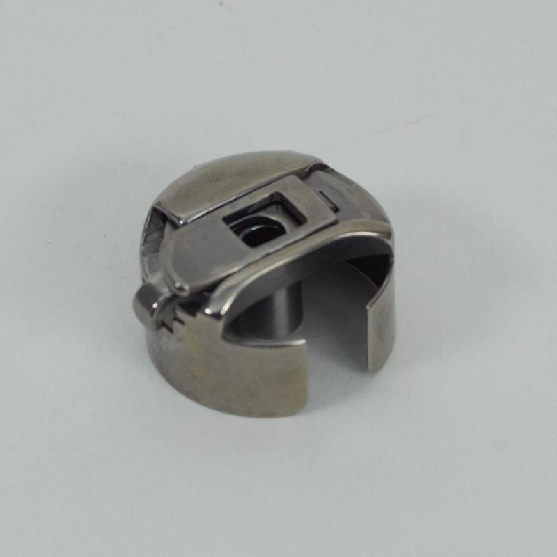 Bobbin Case, Babylock, Brother Multi Needle (#XC7206001)