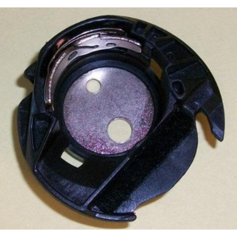 Bobbin Case, Brother, Babylock (#XD1855351)