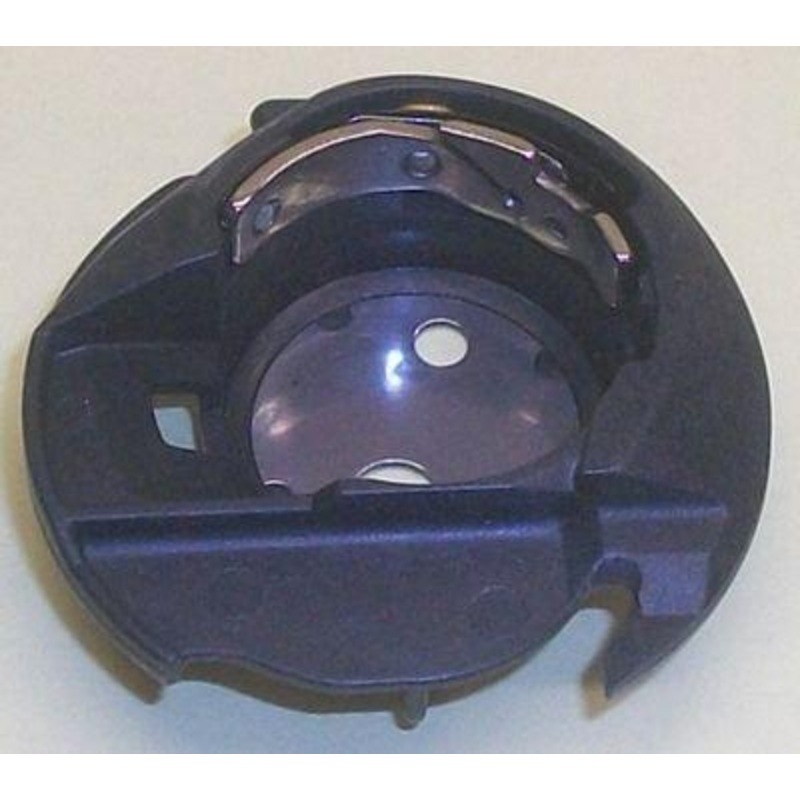 Bobbin Case, Singer, Eversewn (#Q6A0764000)