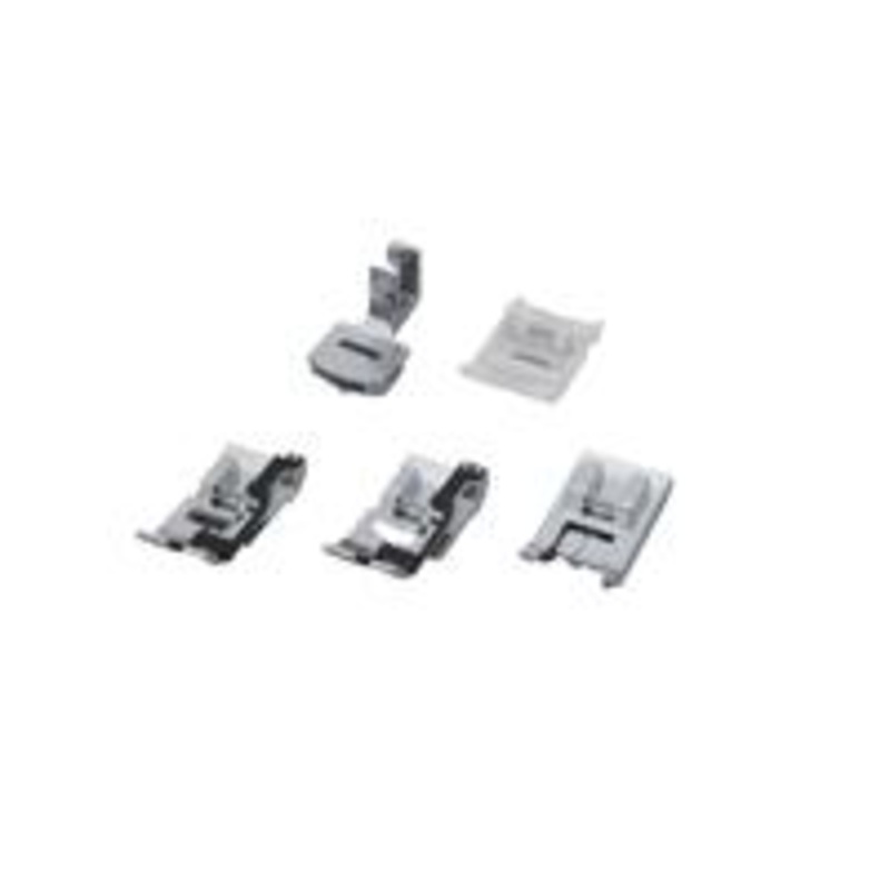 Brother Innov-is 5 Foot Embellishment Pk