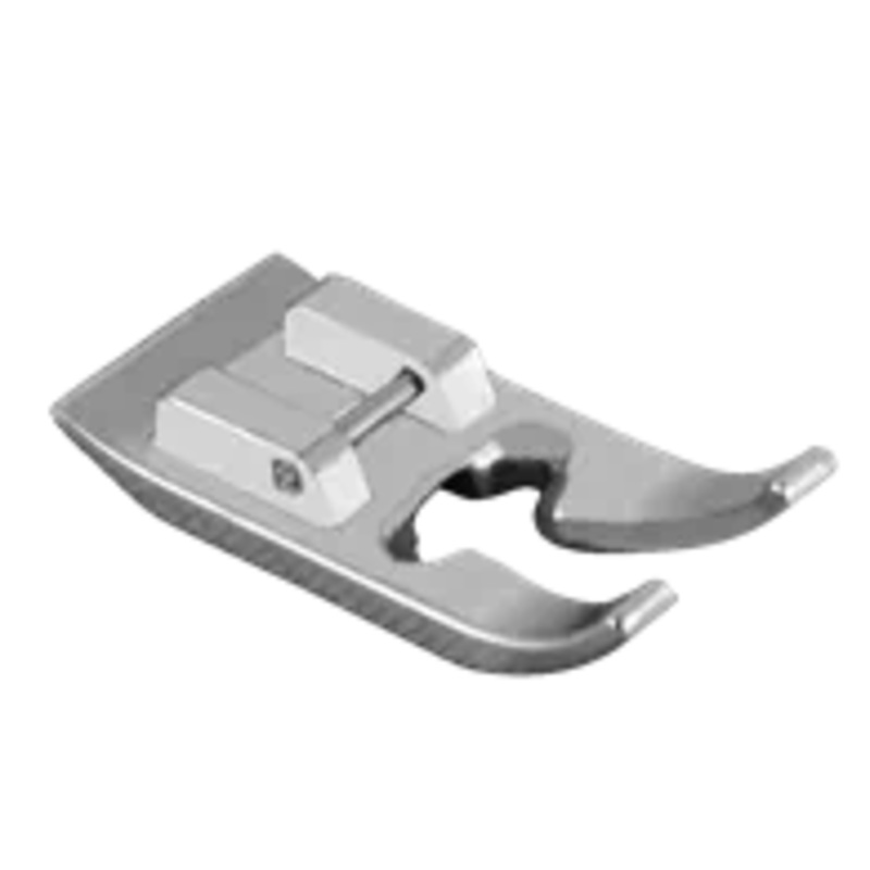 Candlewicking Foot – SA193 Brother