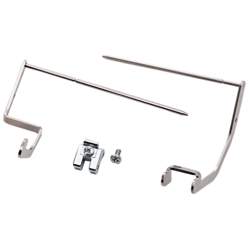 Dual Feed Quilting Guide SA206