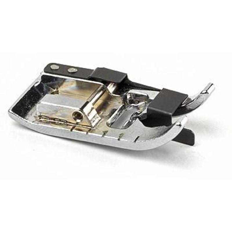 Edge Joining Foot – SA184 Brother
