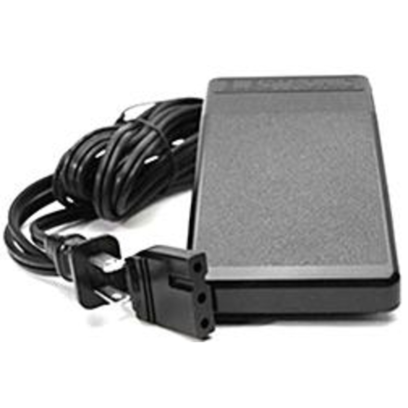 Foot Control  Babylock / Bernette / Juki / Simplicity / Singer 246