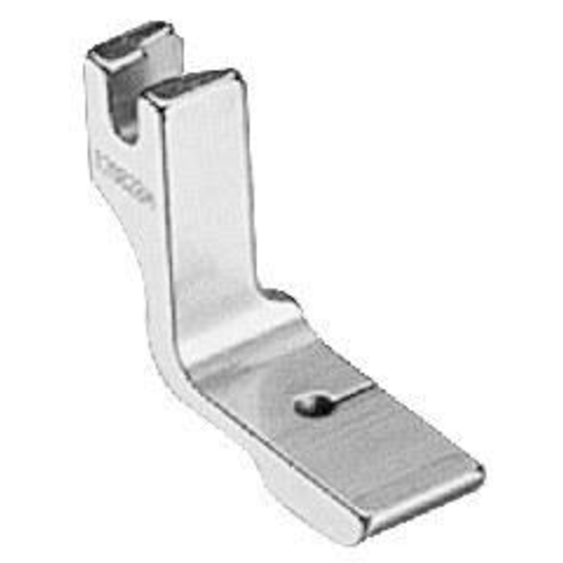 Gathering Foot – SA171 Brother