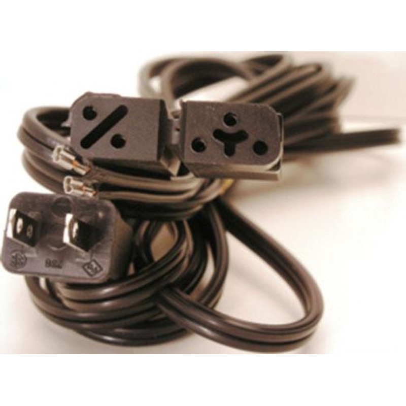 Power Cord Viking 100 Series