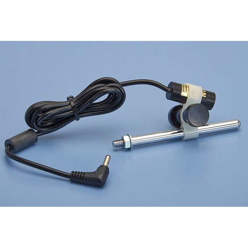 Baby Lock Coronet Laser Light – BLCT16-LL