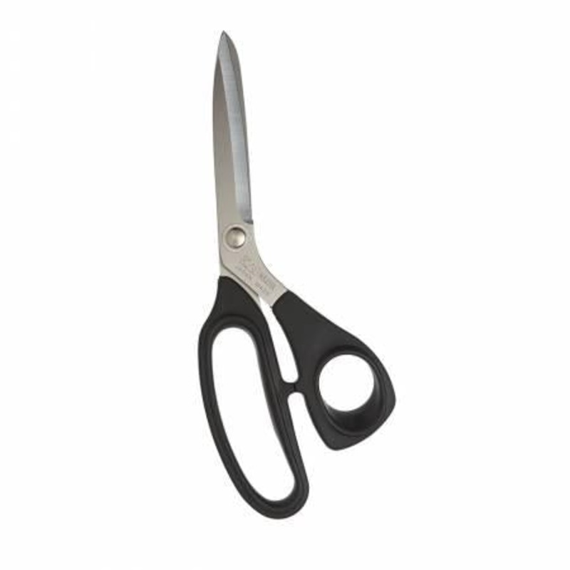 KAI 8.5″ Ergonomix Shears