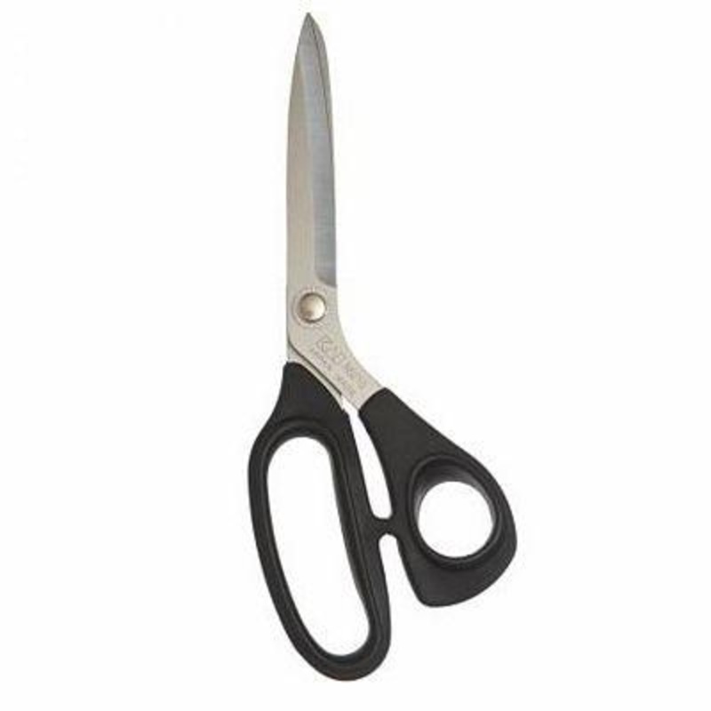 KAI 8″ Ergonomix Shears