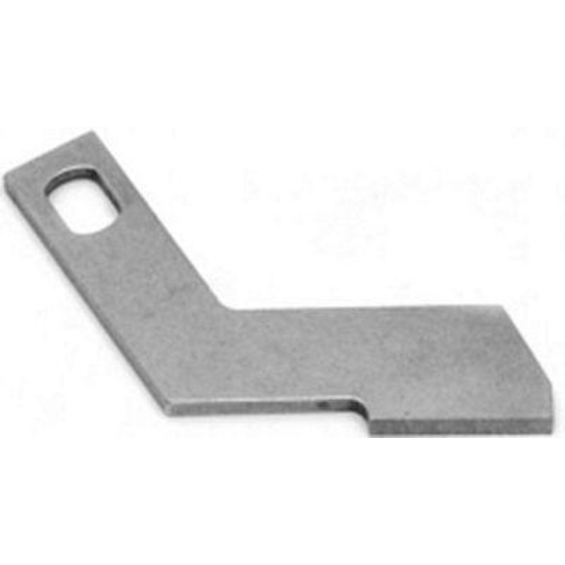 Knife Elna 604 614 624 Lower