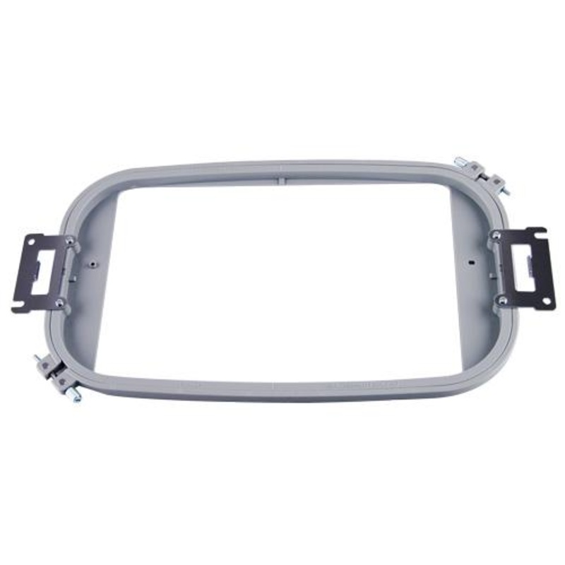 Large 8″ x 12″ Embroidery Hoop – Multi Needle PRH300