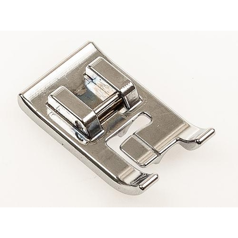 Piping Foot – SA192 Brother